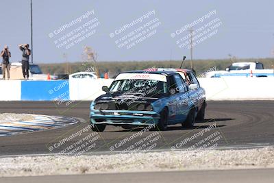 media/Oct-18-2025-Nasa (Sat) [[47b537a347]]/Race Group A/Turn 1/